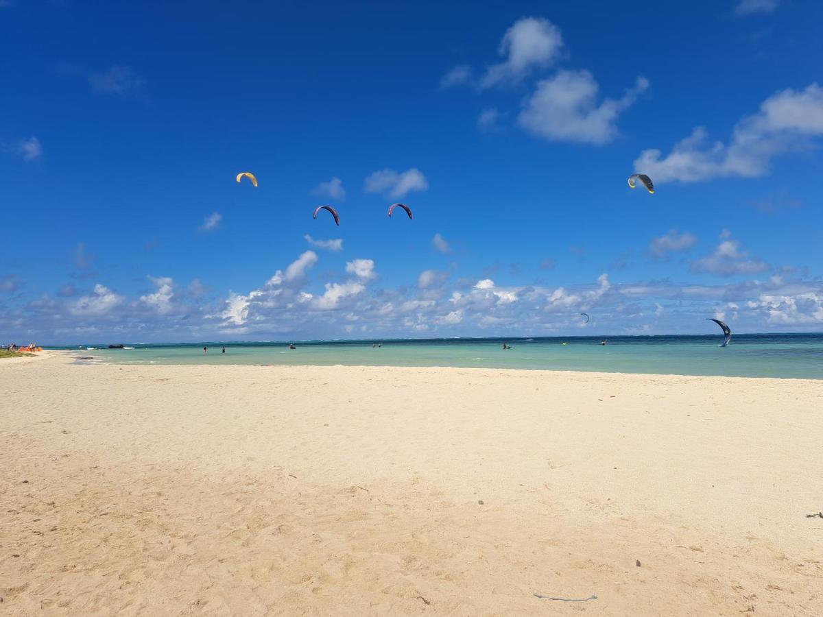 Kite Room Port South East Bagian luar foto